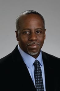 Kevin