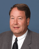 Gary H Taylor, Insurance Agent