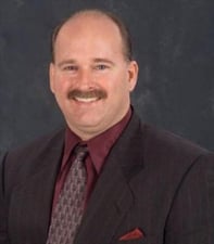 Allstate Agent - Ricardo Escarra
