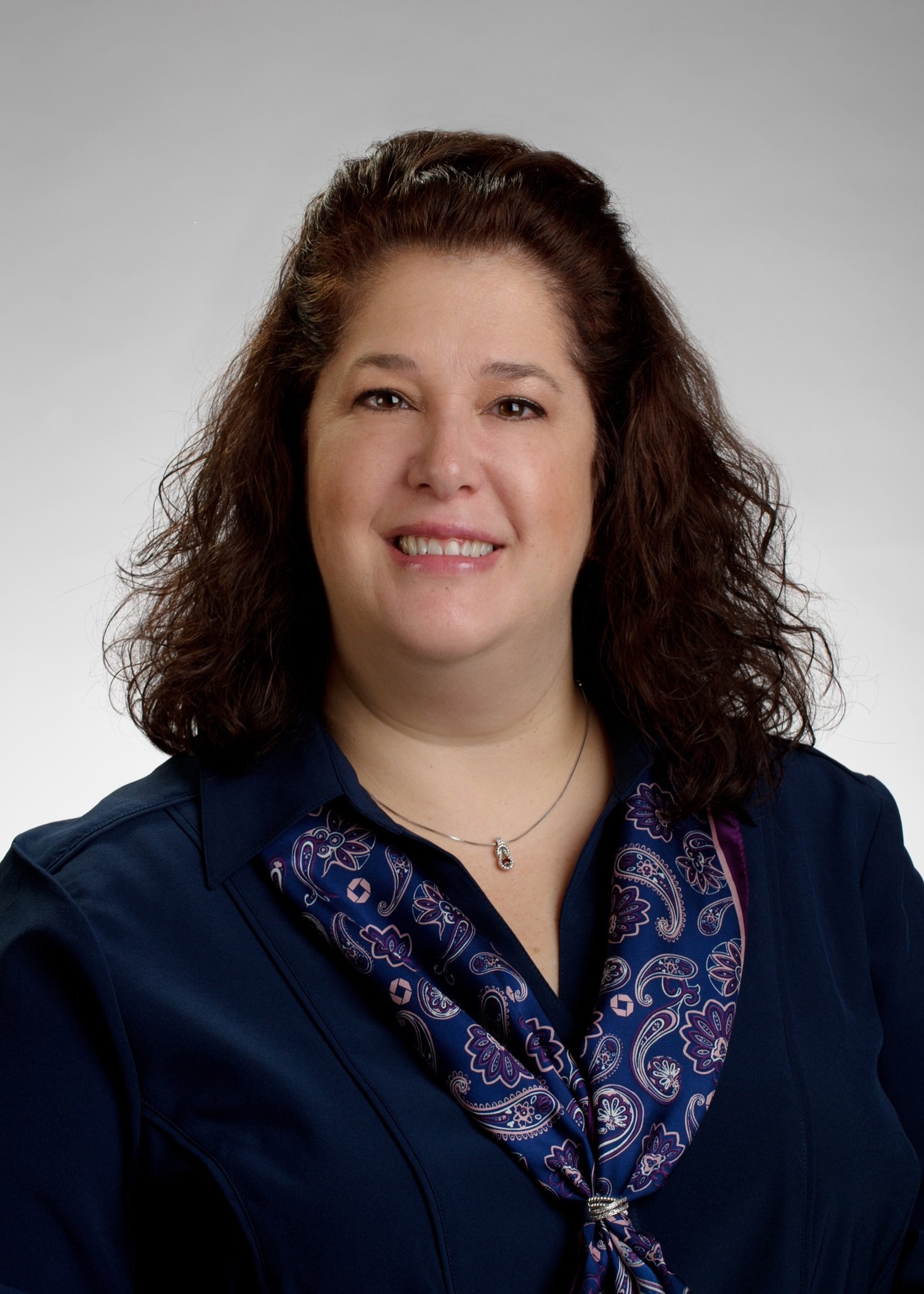 Agent Profile Photo