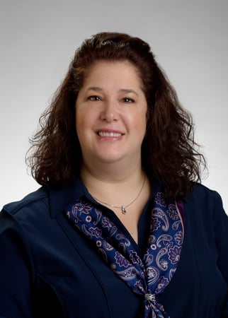 Agent Profile Photo