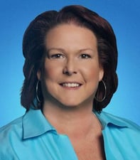Allstate Agent - Betty J Skinner