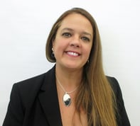 Photo of Dawn Lavely