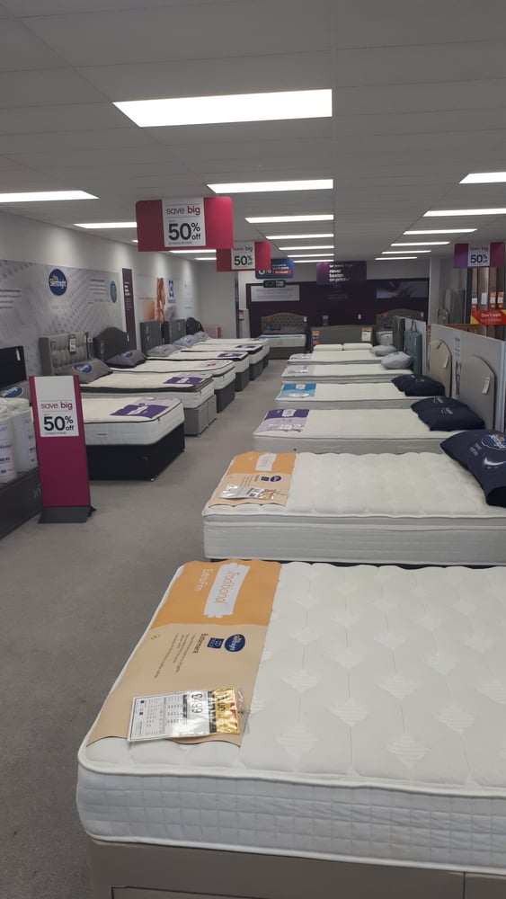 Store Photo