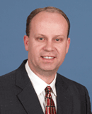 Neil Brock, Insurance Agent