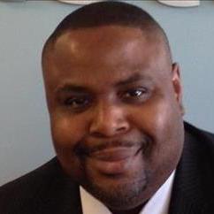 Agente de seguros de Allstate Anthony Panky