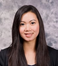 Allstate Agent - Christy Qunfang Zhao