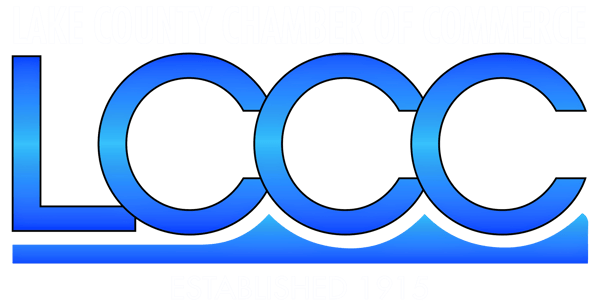 Proud Member of the LCCC