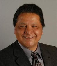 Allstate Agent - Alfonso E Padilla