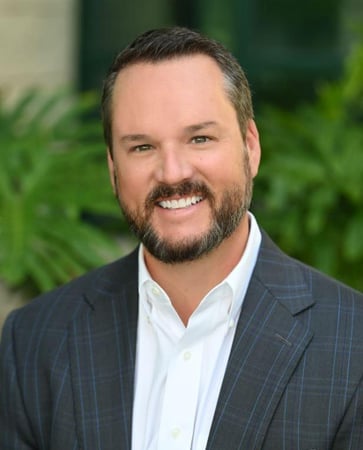 Photo of Neil Powell