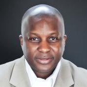 Allstate Insurance Agent Garry S. Mitchell