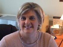 Allstate Insurance Agent Aileen Northern