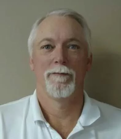 Allstate Insurance Agent Frederick Gintert