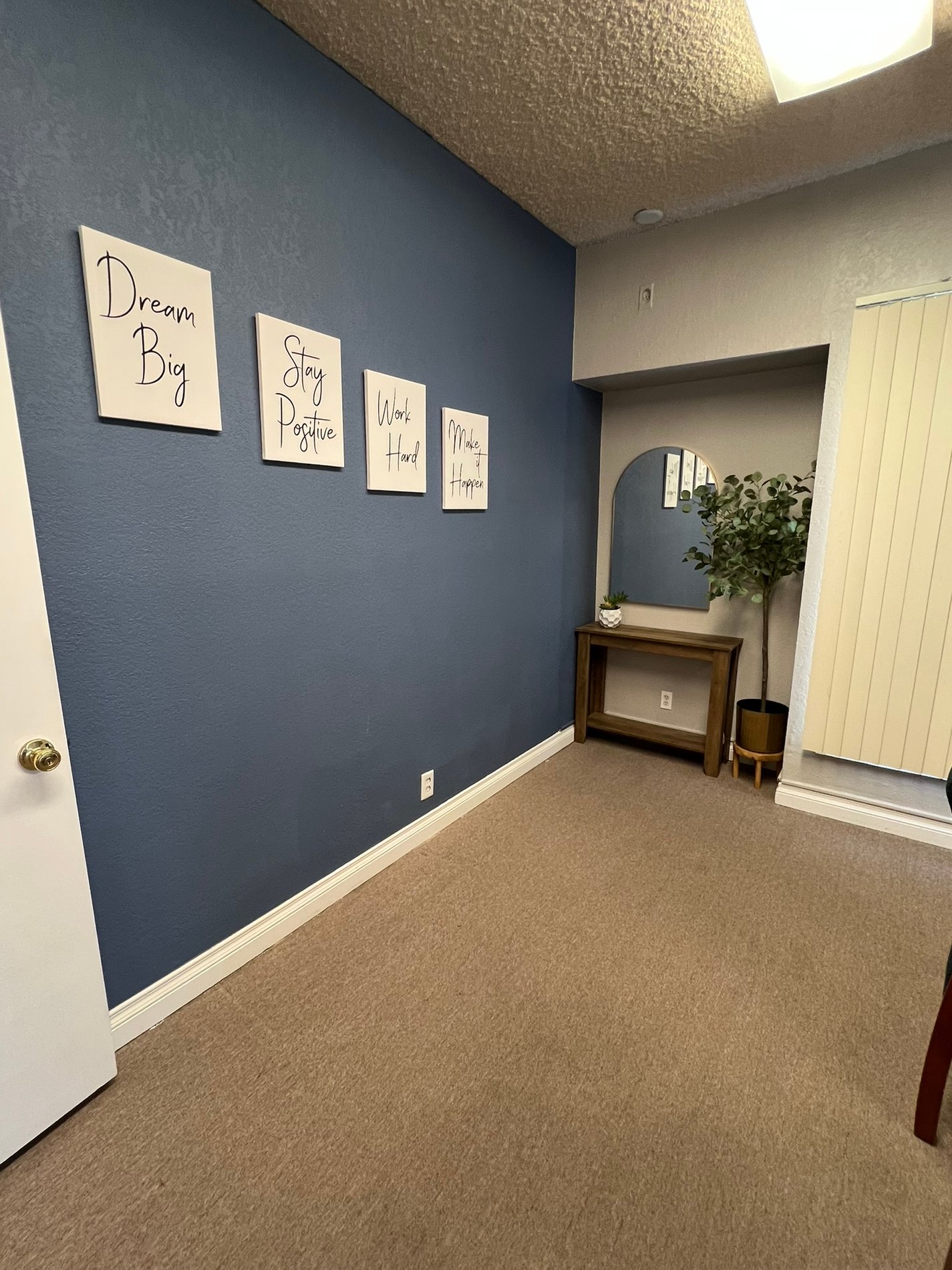 Tako Insurance Agency San Bernardino, CA