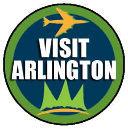 Proud member of the Arlington-Smokey Point Chamber of Commerce!