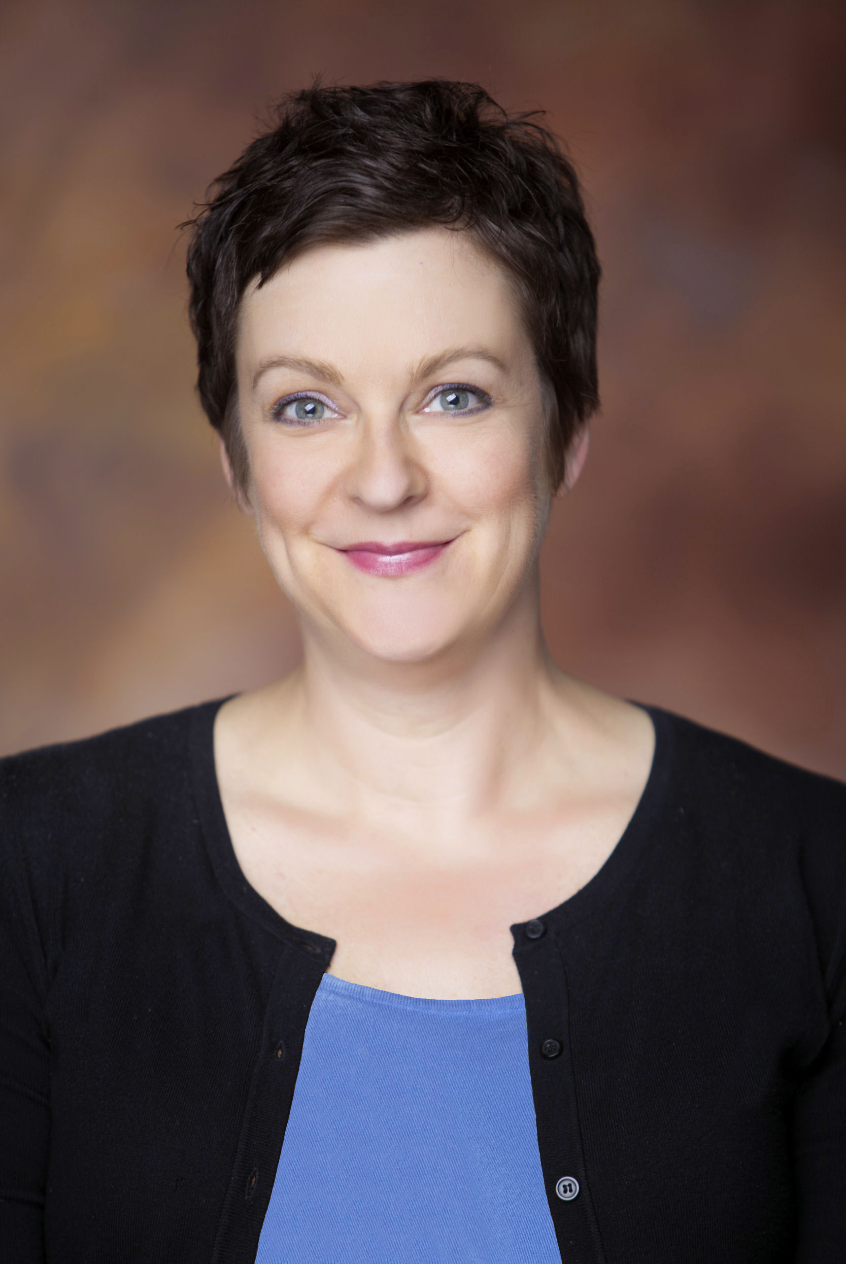 Agent Profile Photo