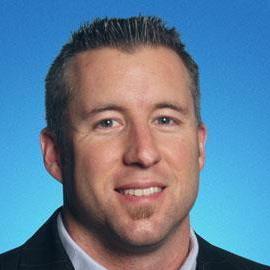 Allstate Insurance Agent Chris Draper