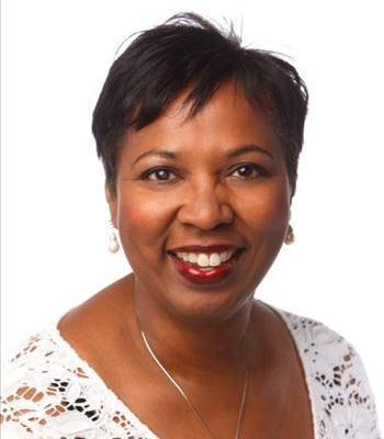 Allstate Agent - S. Kathryn Allen