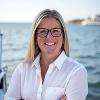 Allstate Insurance Agent Jennifer Stevens