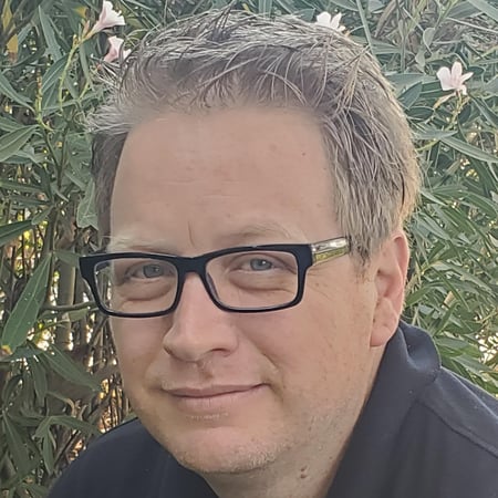 Photo of agent