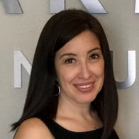 Photo of Lala Hernandez