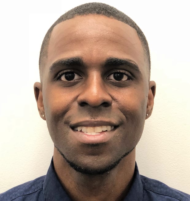 manager photo