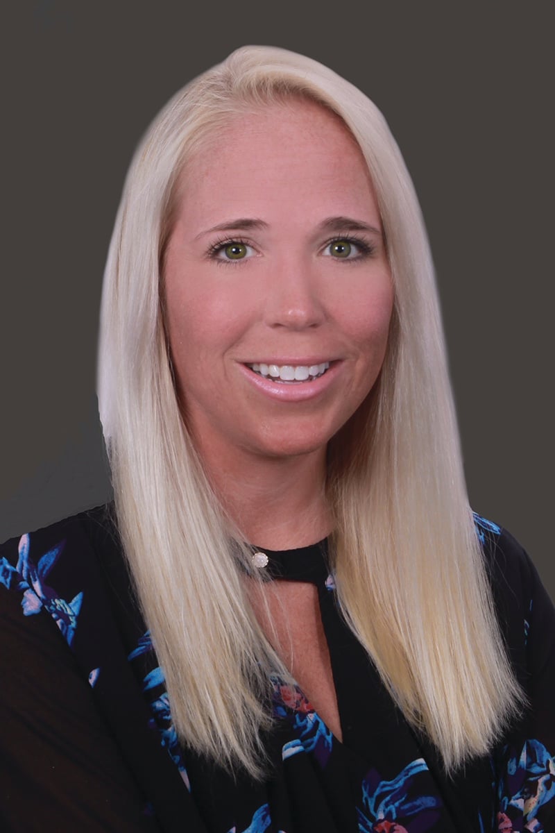 Agent Profile Photo