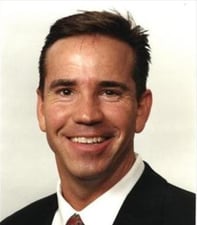 Allstate Agent - Charlie Broxterman