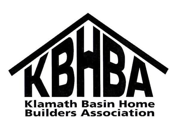 https://www.facebook.com/KBHBA/?ref=br_rs