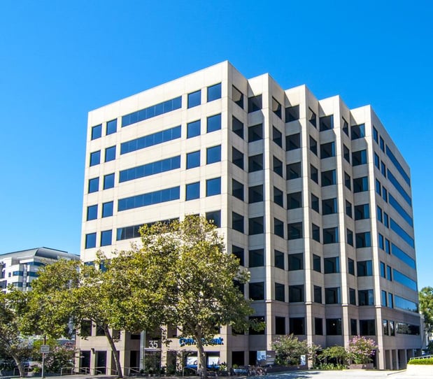 Business Location Image
