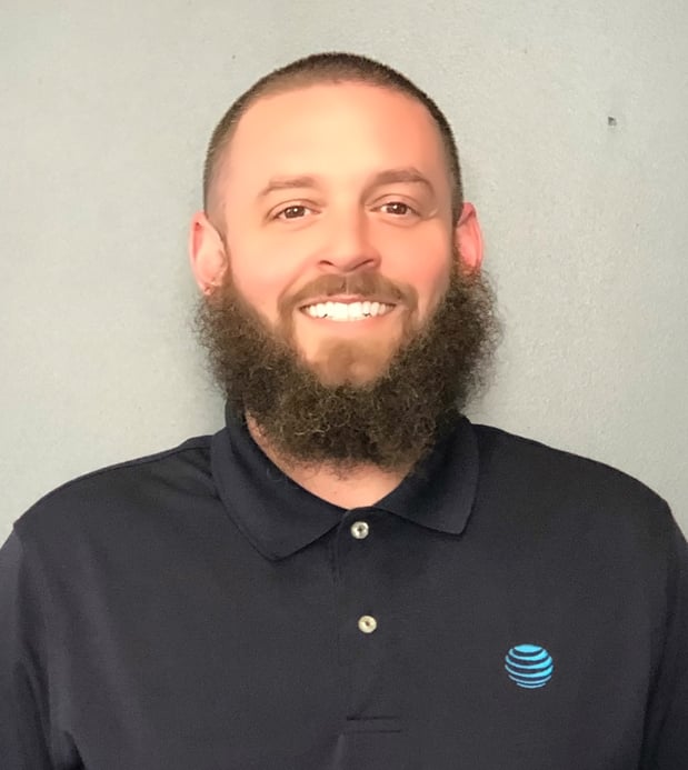 manager photo