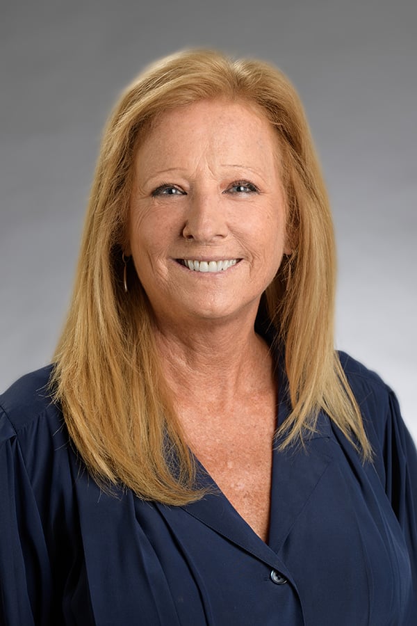 Agent Profile Photo