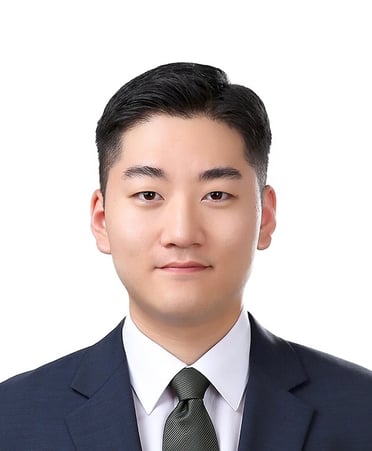 김형진 사원's headshot