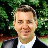Agente de seguros de Allstate Bryon Elkins