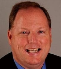 Allstate Agent - Thomas Palmer