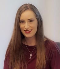 Photo of Sydney L. North