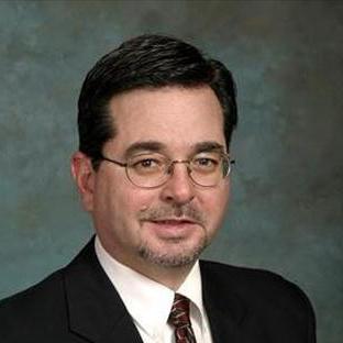 Personal Financial Representative Darryl Colletti