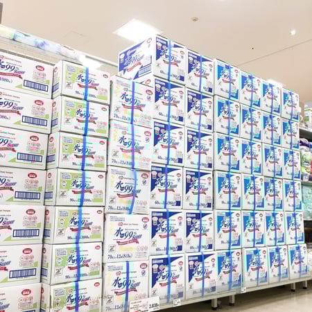 Store Photo