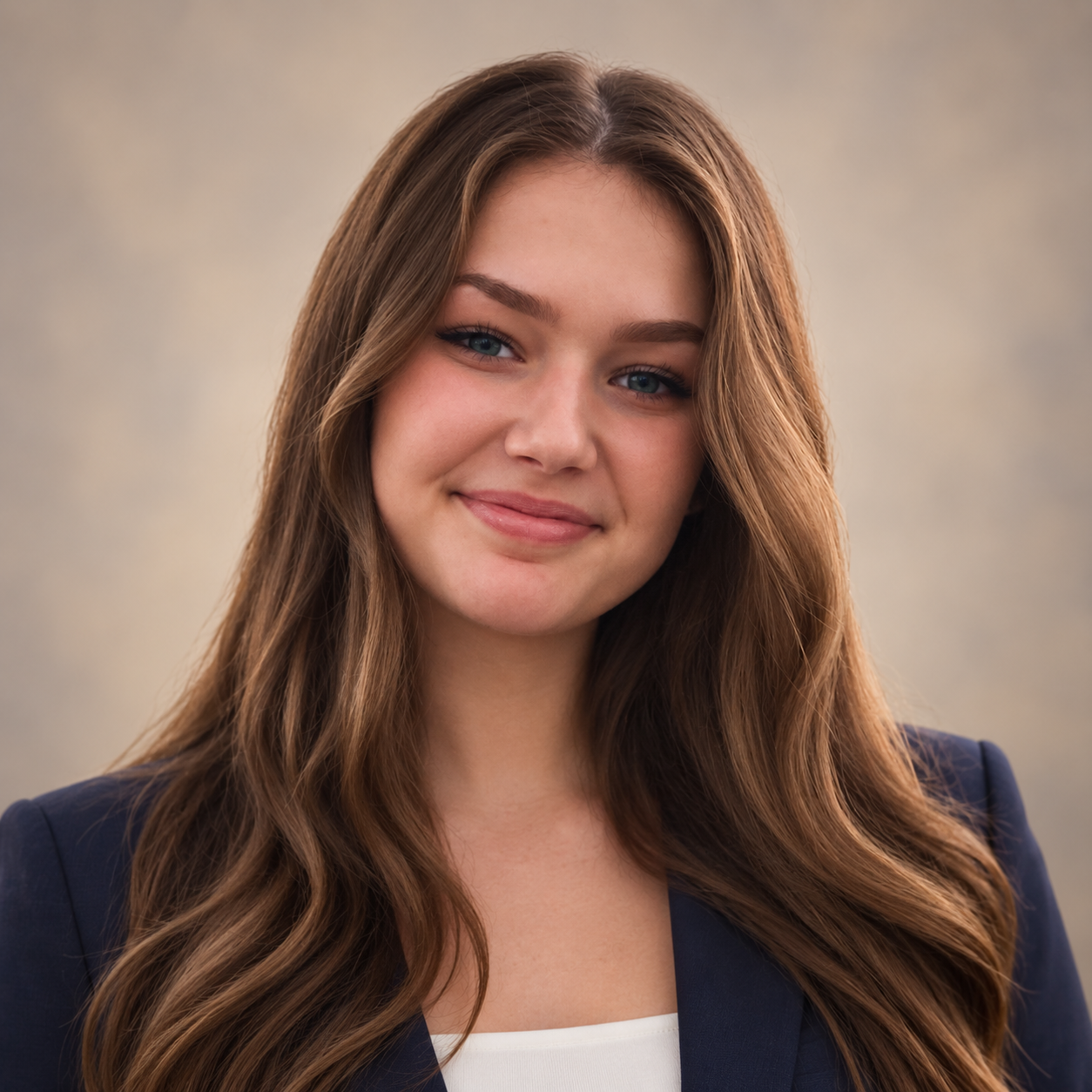Audrey Farr - Licensed Insurance Agent - Customer Service Specialty