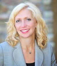 Allstate Agent - Julie Lamson Domenick