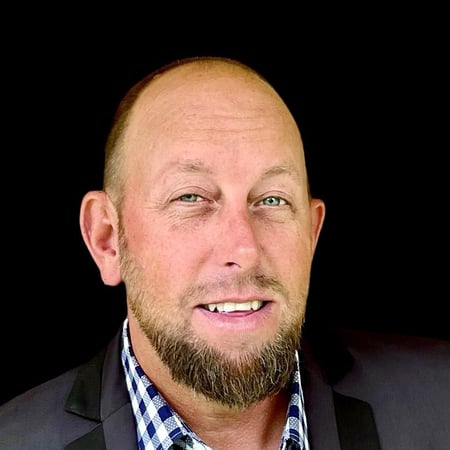 Allstate Insurance Agent Chadwick Fletterich