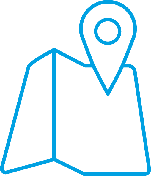 Icon Image