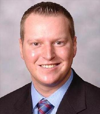 Allstate Insurance Agent Lou Toth