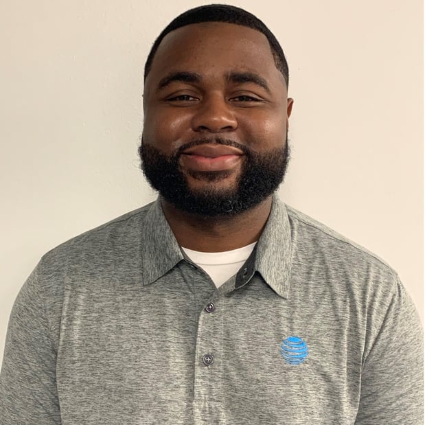 manager photo