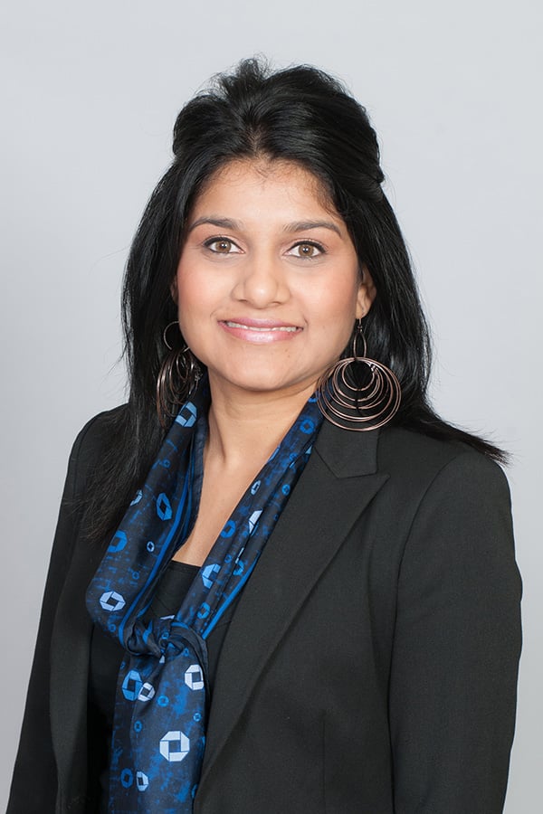 Agent Profile Photo