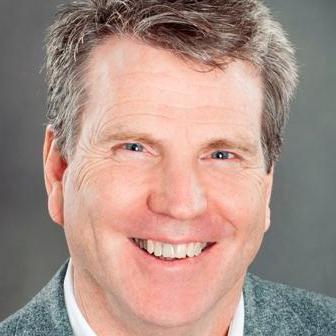Allstate Insurance Agent Duane Dahlheimer