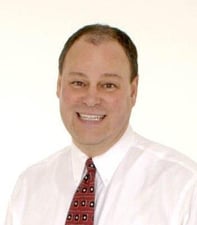 Allstate Agent - Mark A. Turley