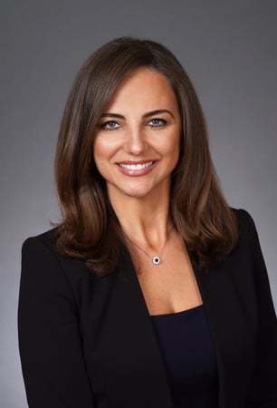 Photo of Iliana Grozdeva