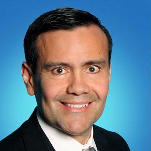 Allstate Insurance Agent Albert Vargas