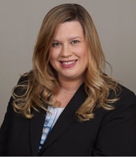 Photo of Brooke McGurty